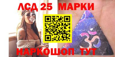 амф Камышлов