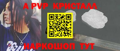 амф Камышлов
