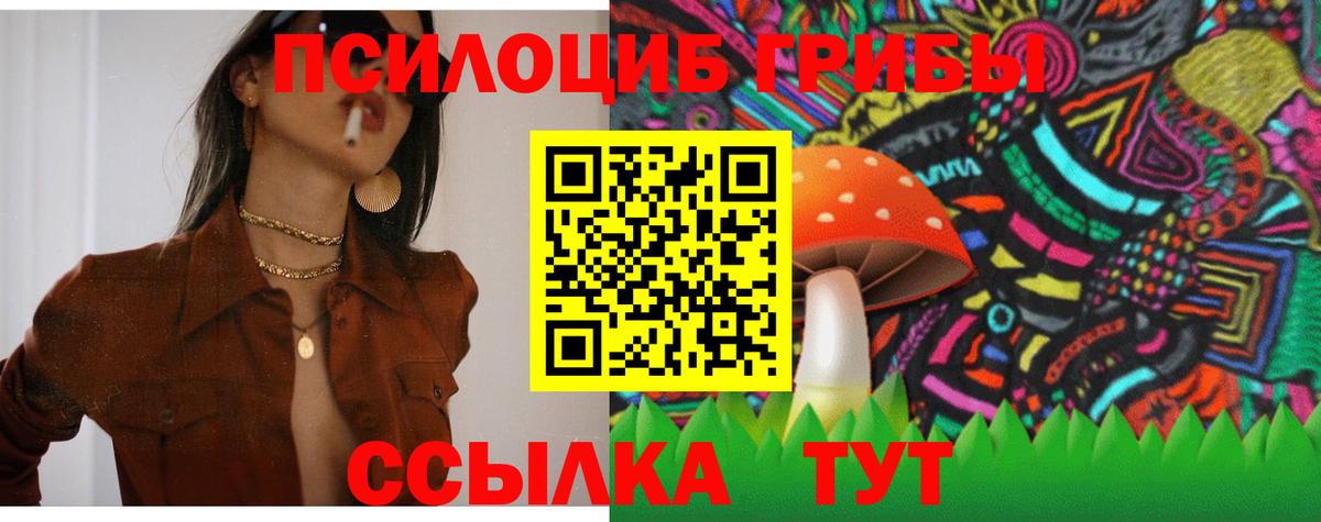 Красноуфимск  Галлюциногенные грибы мухоморы  Вход с VPN 