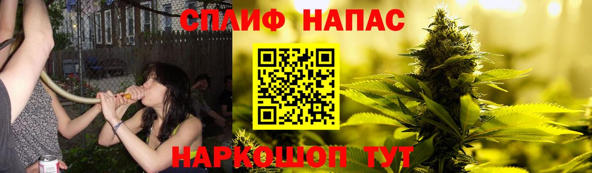 Канабис семена Красноуфимск